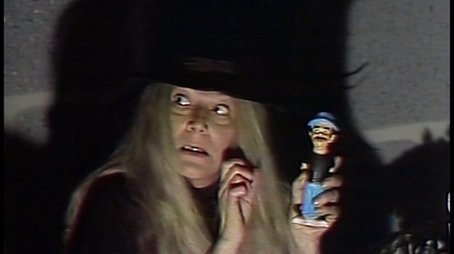 Episode 33 (1975) - Episode 33 poster and promotional image