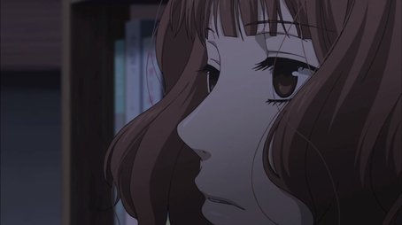 Sukitte Ii na yo.112
