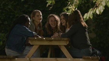 Els Peripatètics del segle XXI (2018) - Episode 13 poster and promotional image