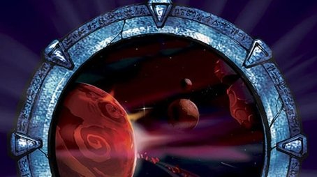 Season 1 (2002) - Season 1 poster and promotional image