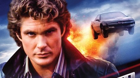 Season 1 (1982) - Season 1 poster and promotional image