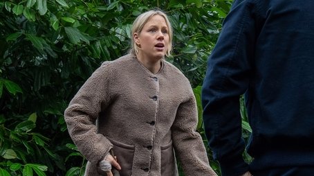 Mon 14 Apr 2025 (2025) - Episode 72 poster and promotional image