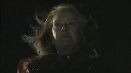 Stoppa pressarna (1992) - Episode 7 poster and promotional image