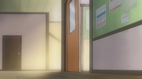 Higurashi no Naku Koro ni120