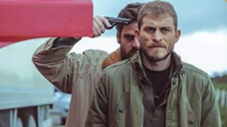 Söz Сезон 3