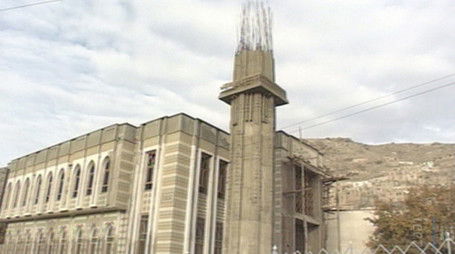 Episode 80 (2021) - Episode 80 poster and promotional image