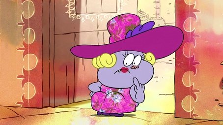 Chowder214