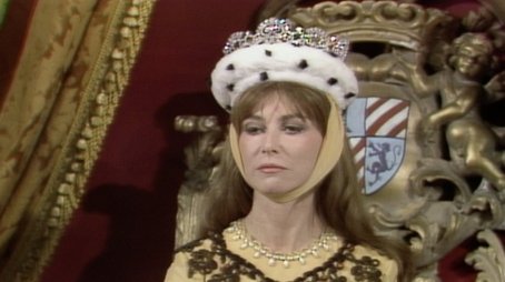 Episode 7 (1971) - Episode 7 poster and promotional image