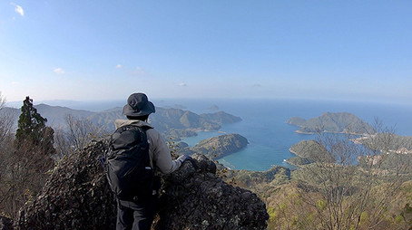 そこに山があるから Сезон 1