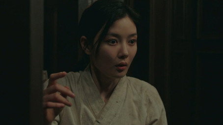 100일의 거짓말 시즌 1
