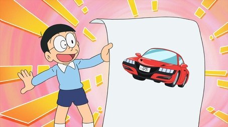 Episode 1195 (2021) - Episode 1195 poster and promotional image