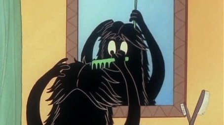 Episode 22 (1977) - Episode 22 poster and promotional image