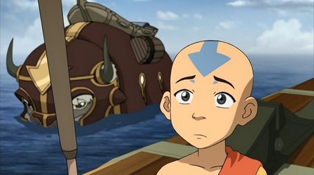 Avatar: A Lenda de Aang310