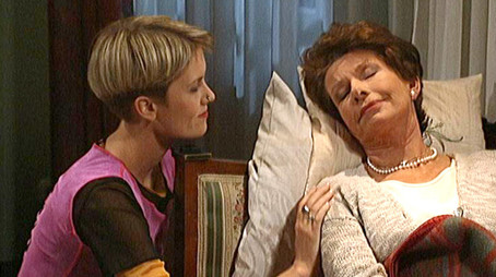 Episode 161 (1995) - Episode 161 poster and promotional image