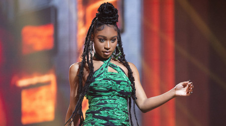 Seven Deadly Sins (2021) - Episode 4 poster and promotional image