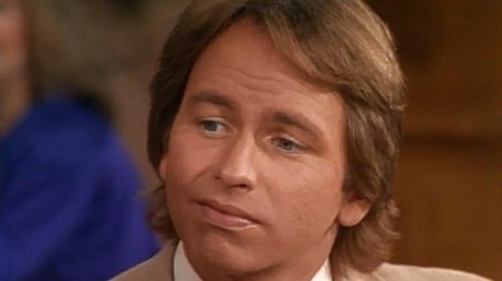 Love Thy Neighbor (1979) - Episode 2 poster and promotional image