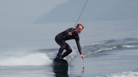 Episode 3 (2022) - Episode 3 poster and promotional image