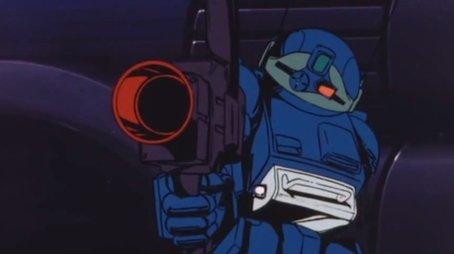 Shooting Star (1984) - Episode 52 poster and promotional image