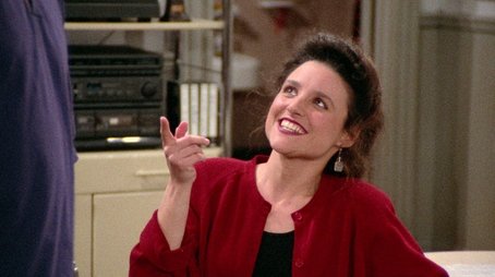 The Apartment (1991) - Episode 5 poster and promotional image
