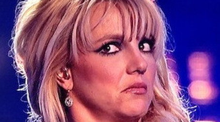 The X Factor Stagione 2