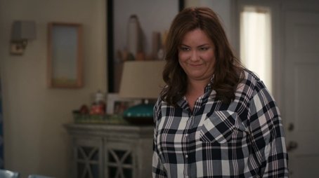 Homeschool Sweet Homeschool (2020) - Episode 4 poster and promotional image