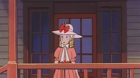 Goodbye Lisette (1980) - Episode 29 poster and promotional image