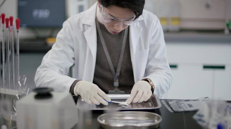 法證先鋒VI:倖存者的救贖 Сезон 1