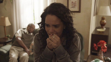 O Tempo Não Para Sezóna 1