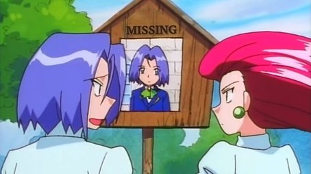 Holy Matrimony! (1998) - Episode 48 poster and promotional image
