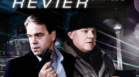 Season 2 (1993) - Season 2 poster and promotional image