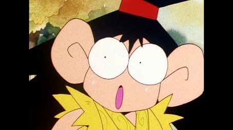 Episode 54 (1991) - Episode 54 poster and promotional image