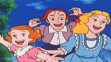 Being a Tutor is no Easy Task (1990) - Episode 27 poster and promotional image