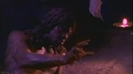 The Mandrake Root (1989) - Episode 10 poster and promotional image