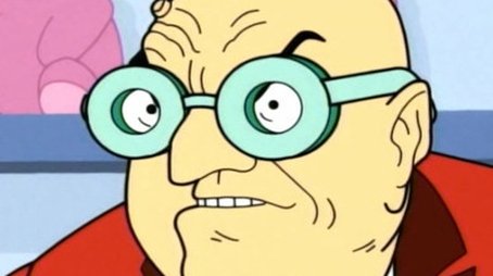 Episode 12