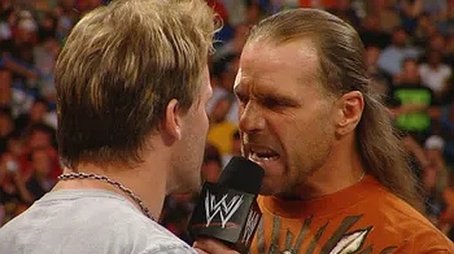 WWE Monday Night RAW #789 (2008) - Episode 27 poster and promotional image