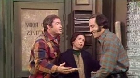 Happy New Year (1976) - Episode 15 poster and promotional image