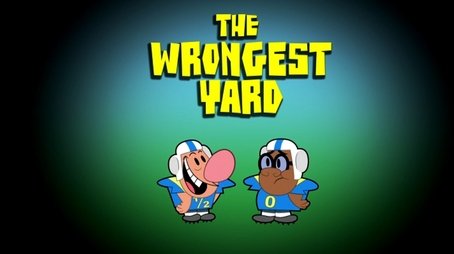 Episode 8