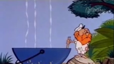 Chow You Feelings (1963) - Episode 134 poster and promotional image