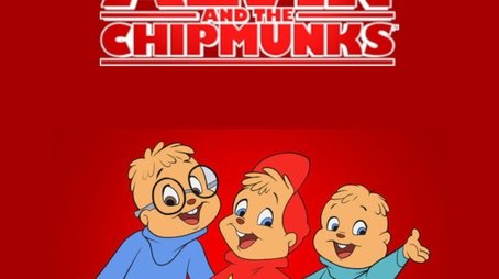 Season 1 (1983) - Season 1 poster and promotional image