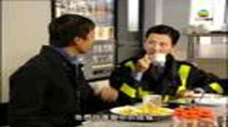 Episode 9 (2004) - Episode 9 poster and promotional image