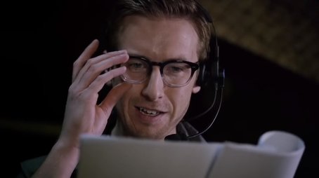 Episode 5