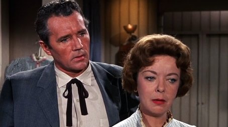 A Distant Fury (1963) - Episode 25 poster and promotional image