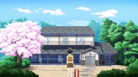 Tachibanakan Triangle11