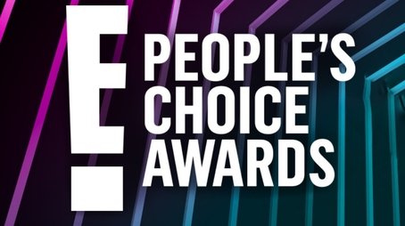 44th People's Choice Awards (2018) - Season 44 poster and promotional image
