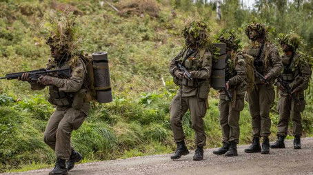 Episode 10 (2022) - Episode 10 poster and promotional image