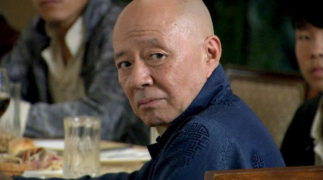 勇敢的心 Évad 1