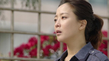 참 좋은 시절 Сезон 1