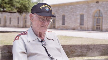 Day of Days (2009) - Episode 5 poster and promotional image