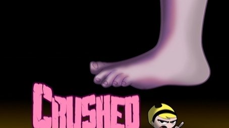 Episode 13