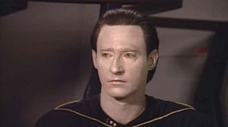 Episode 85